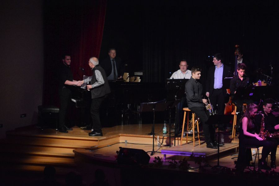 big_band_konzert_2017_022.jpg