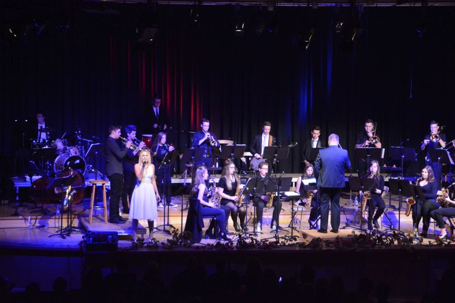 big_band_konzert_2017_024.jpg