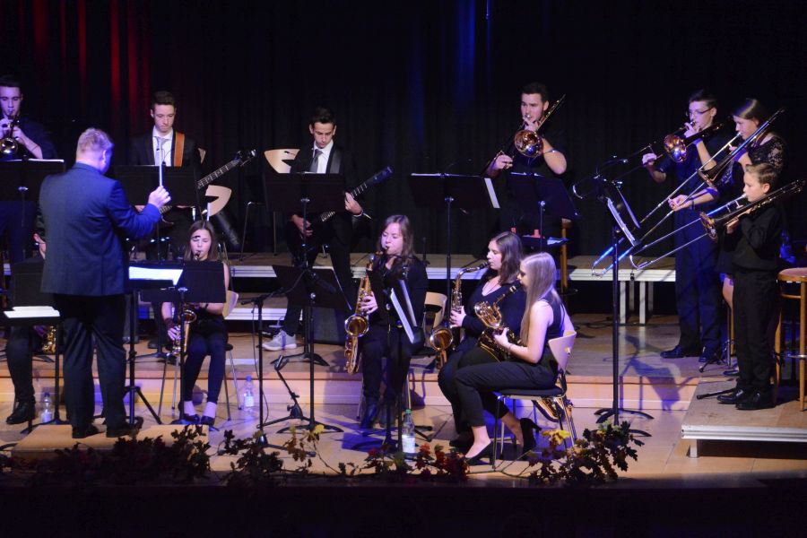 big_band_konzert_2017_027.jpg