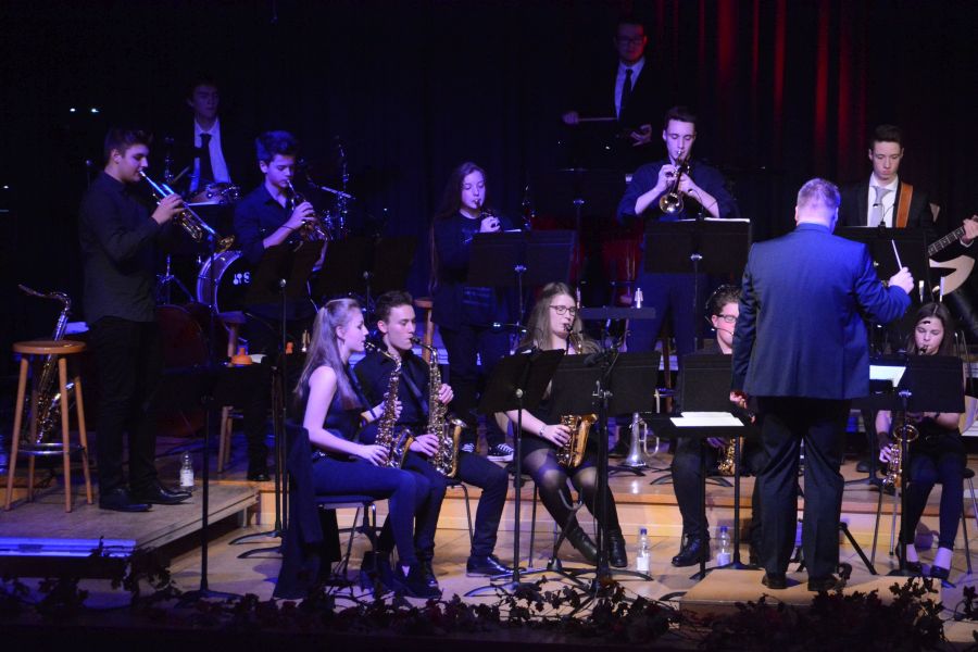 big_band_konzert_2017_028.jpg