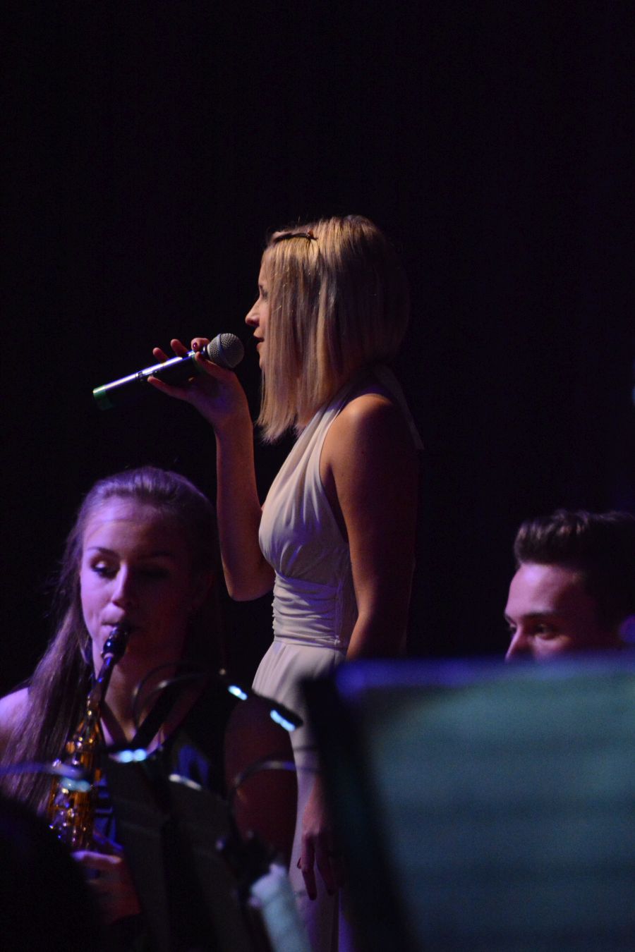 big_band_konzert_2017_038.jpg