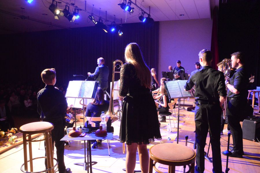 big_band_konzert_2017_041.jpg