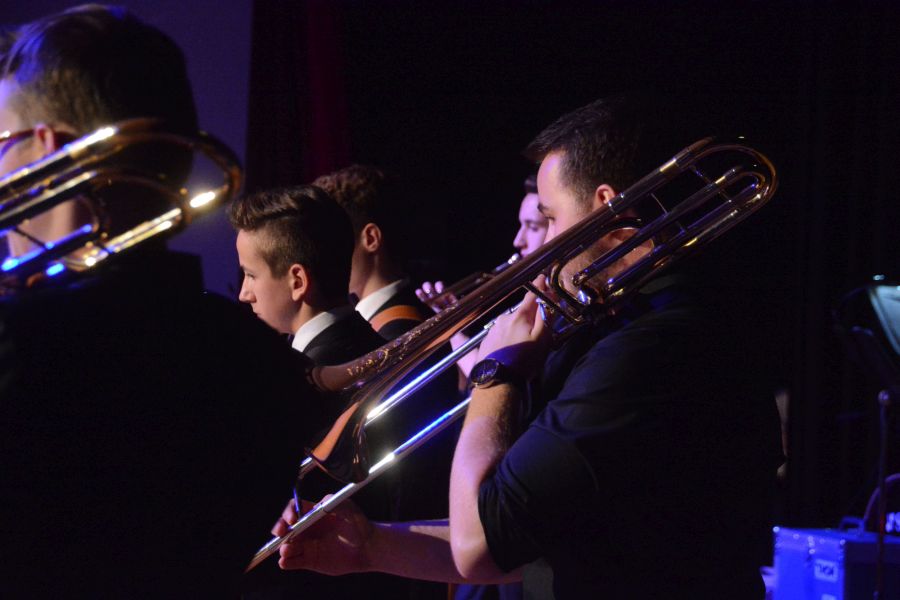 big_band_konzert_2017_042.jpg