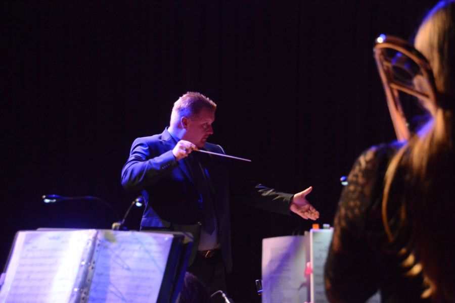 big_band_konzert_2017_045.jpg