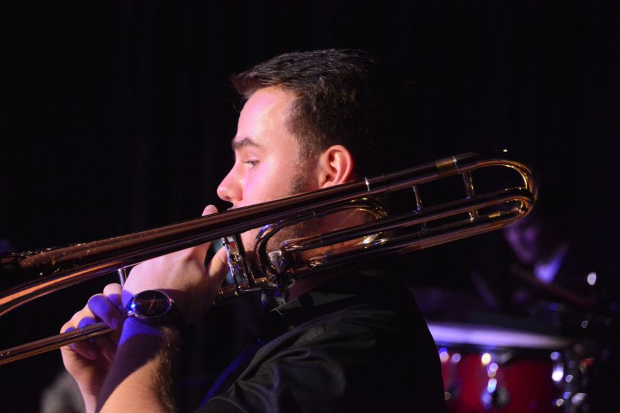 big_band_konzert_2017_047.jpg