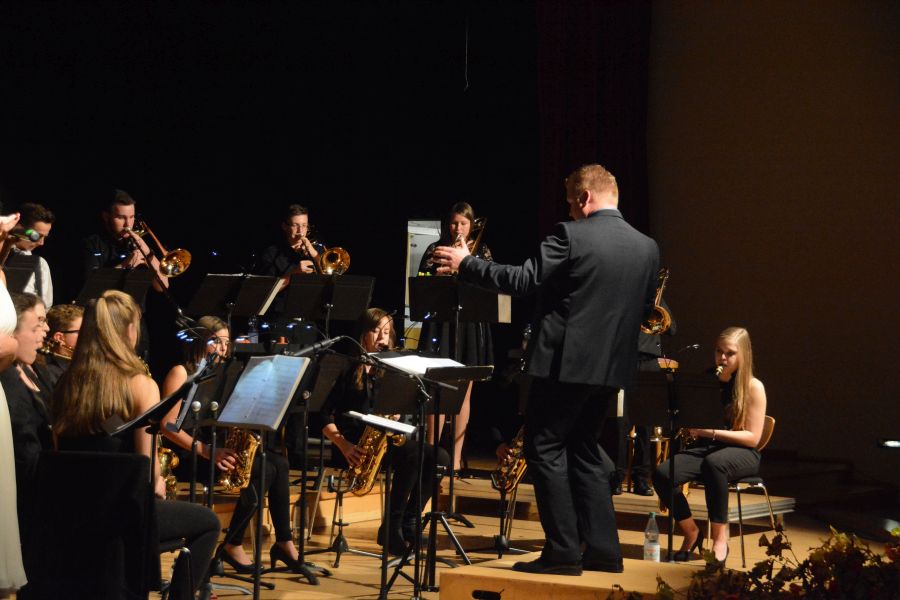 big_band_konzert_2017_057.jpg