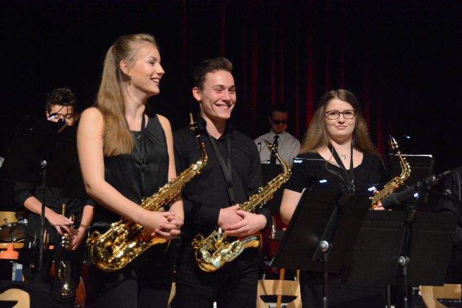 big_band_konzert_2017_061.jpg