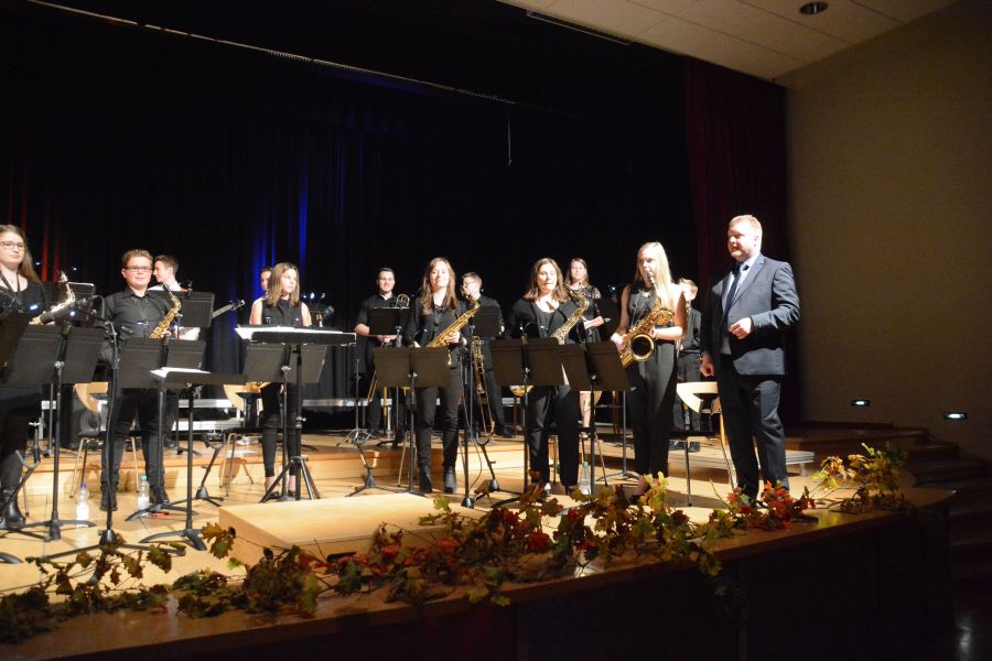 big_band_konzert_2017_062.jpg