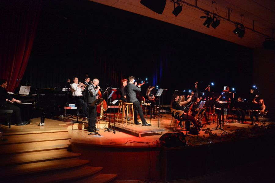 big_band_konzert_2017_066.jpg