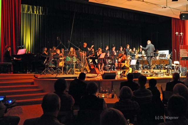 bigband_konzert_2013_01.jpg