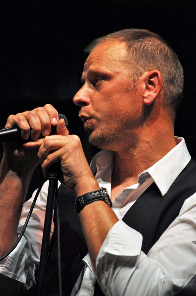 bigband_konzert_2013_02.jpg