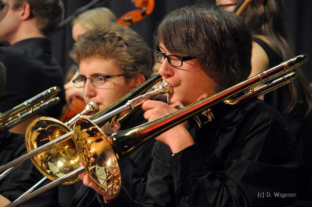 bigband_konzert_2013_03.jpg