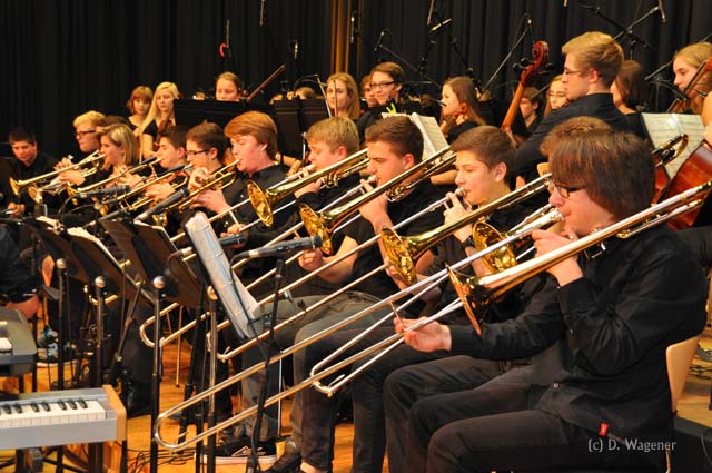 bigband_konzert_2013_04.jpg