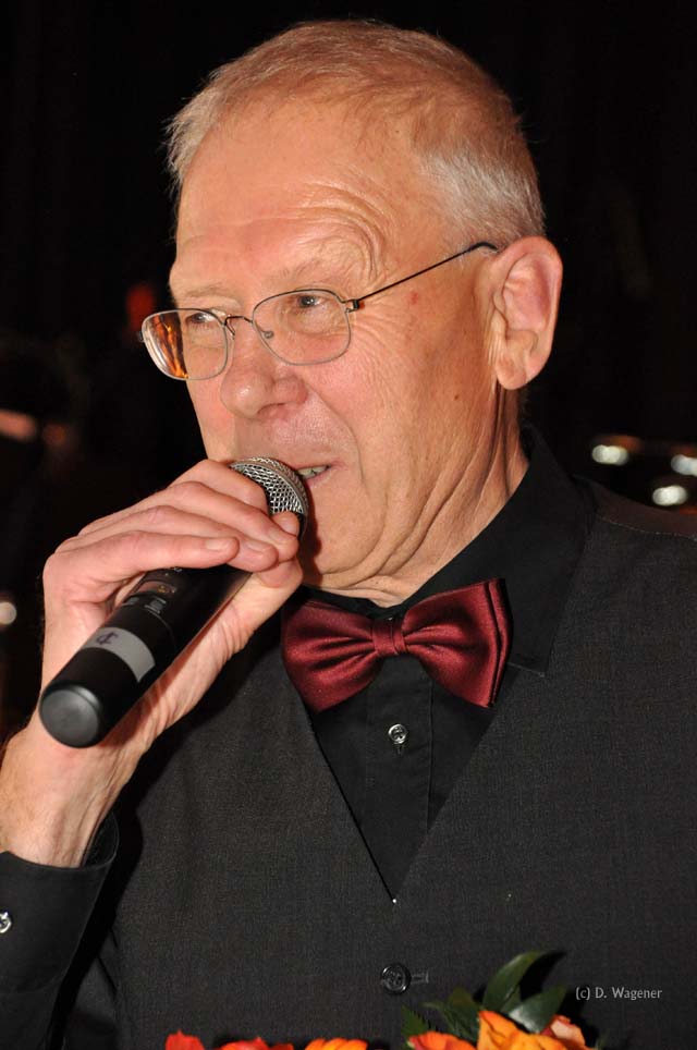 bigband_konzert_2013_06.jpg