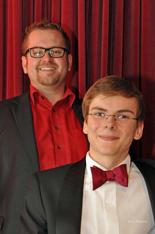 bigband_konzert_2013_07.jpg