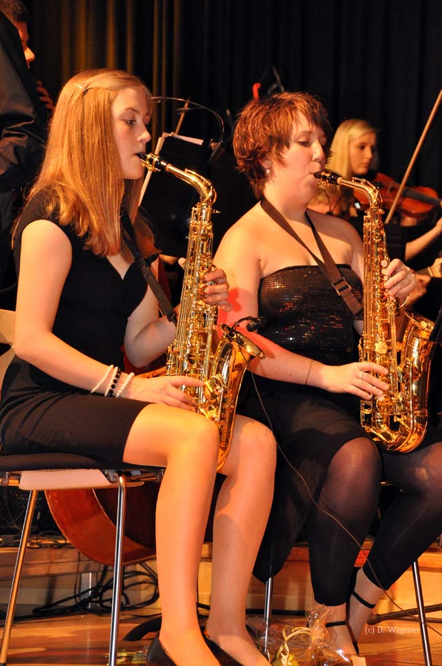 bigband_konzert_2013_08.jpg