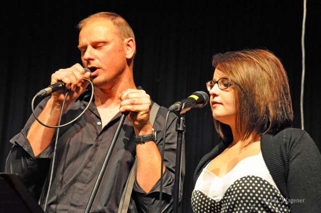 bigband_konzert_2013_09.jpg
