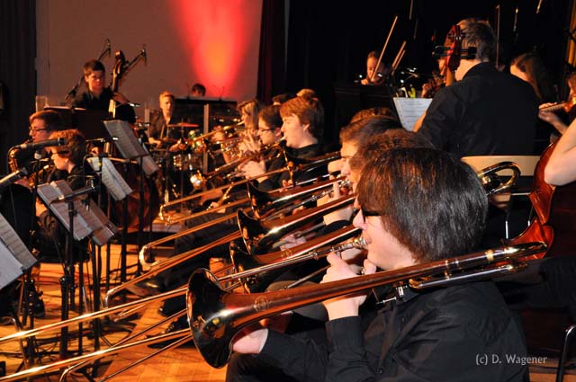 bigband_konzert_2013_10.jpg