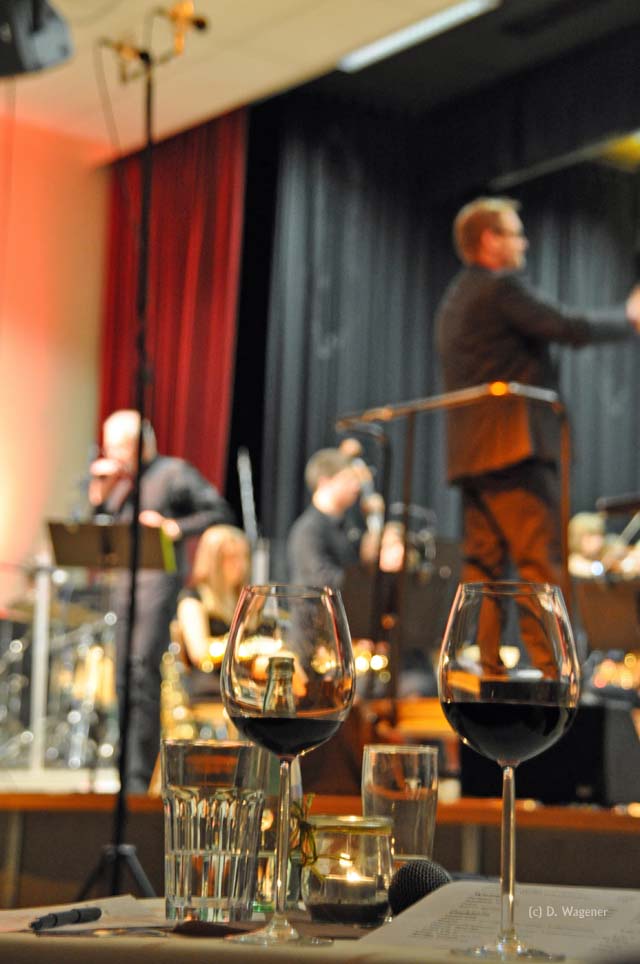 bigband_konzert_2013_13.jpg