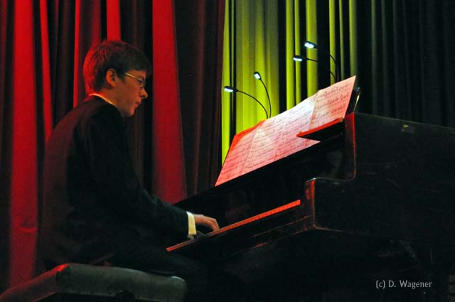 bigband_konzert_2013_14.jpg