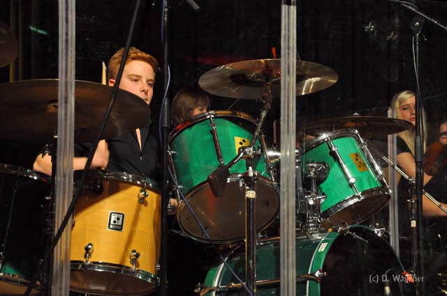 bigband_konzert_2013_15.jpg