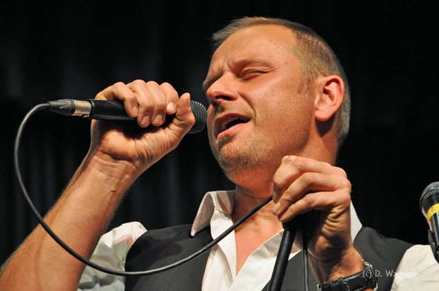 bigband_konzert_2013_16.jpg