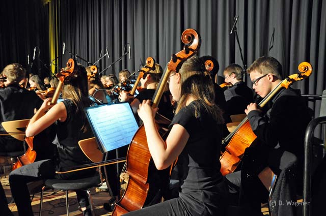 bigband_konzert_2013_18.jpg