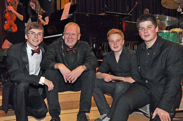 bigband_konzert_2013_19.jpg