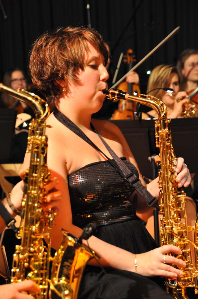 bigband_konzert_2013_20.jpg