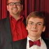bigband_konzert_2013_07