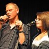 bigband_konzert_2013_09
