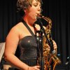 bigband_konzert_2013_17