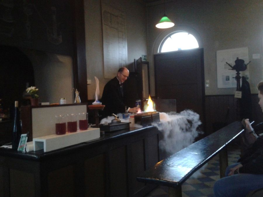 chemie_exkursion_2018_0003.jpg