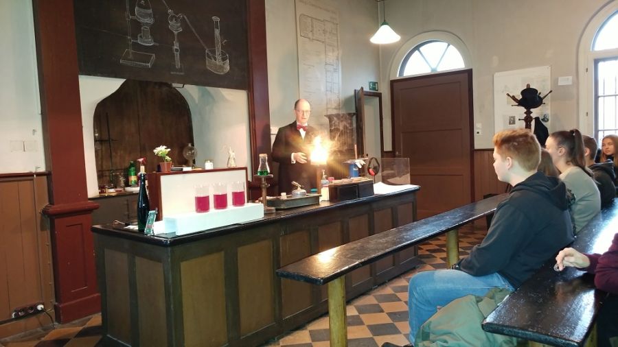 chemie_exkursion_2018_0004.jpg