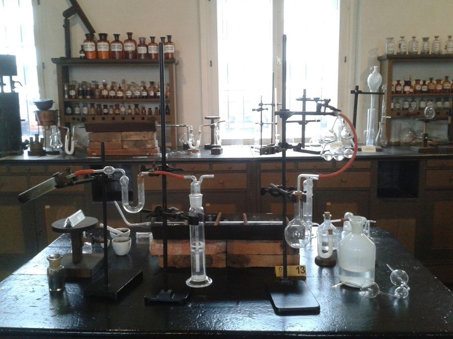 chemie_exkursion_2018_0006.jpg