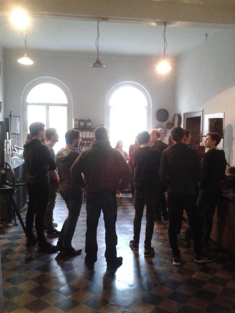 chemie_exkursion_2018_0007.jpg