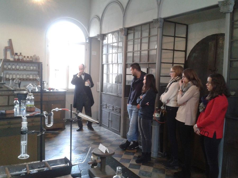 chemie_exkursion_2018_0008.jpg