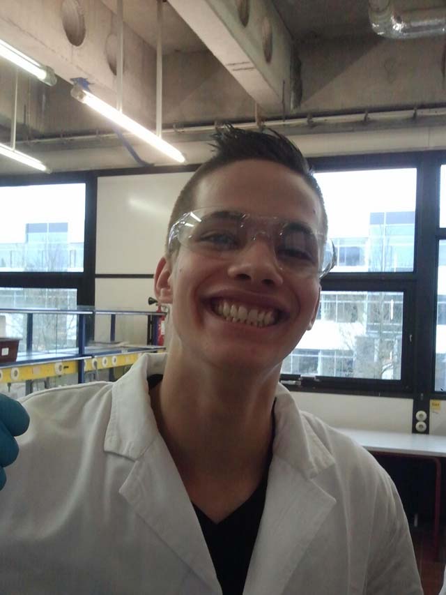 2014che_marburg_3.jpg