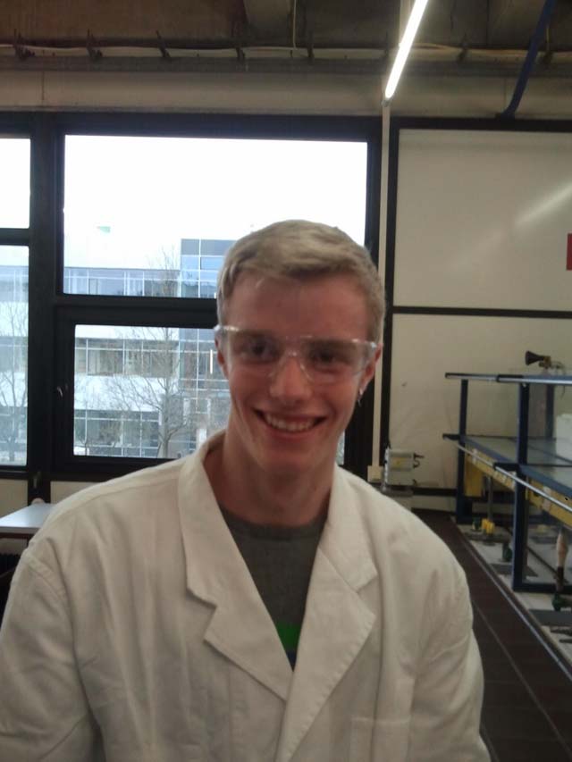 2014che_marburg_8.jpg