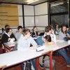 exkursion_chemie_lk_2013_01