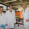 exkursion_chemie_lk_2013_02