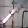 exkursion_chemie_lk_2013_05