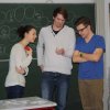 exkursion_chemie_lk_2013_07