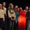 chorkonzert_2014_18