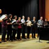 chorkonzert_2014_19