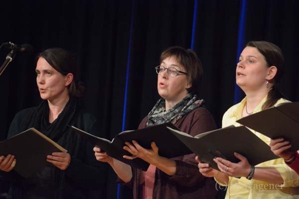 chorkonzert_2016_21.jpg