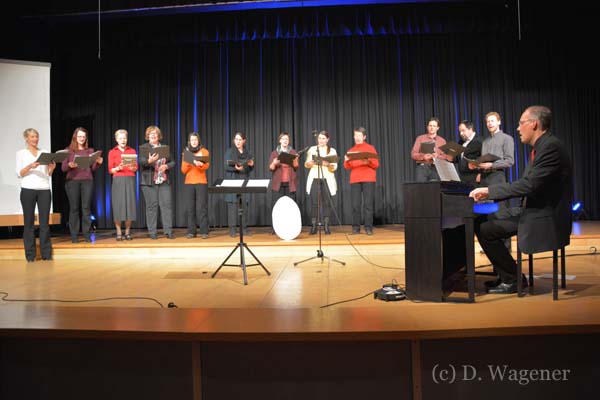 chorkonzert_2016_22.jpg
