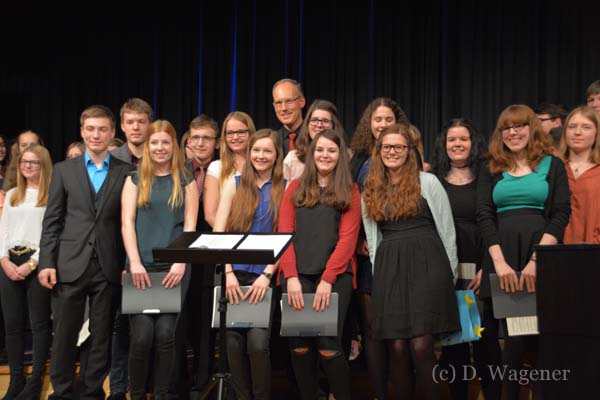 chorkonzert_2016_24.jpg