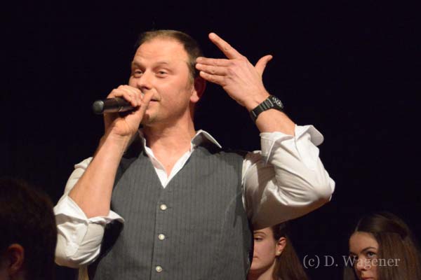 chorkonzert_2016_28.jpg