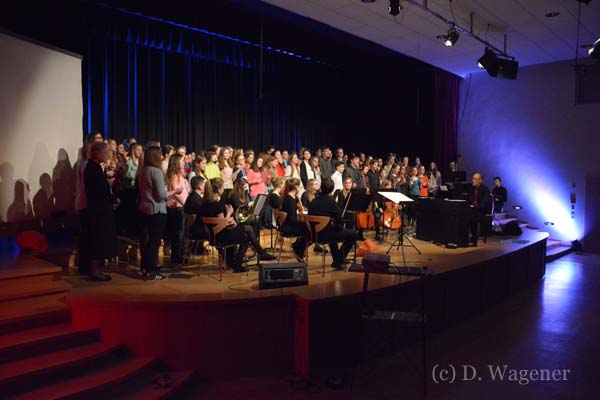 chorkonzert_2016_37.jpg
